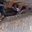 takeuchi-tl12-image-33