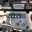 2018-yanmar-vio55-6a-image-20