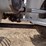 2012-takeuchi-tw65-image-28