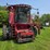 2002-case-ih-2388-image-6