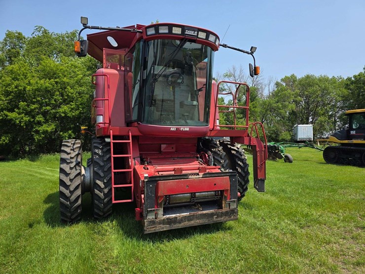 2002-case-ih-2388-image-6