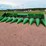 john-deere-893-image-1