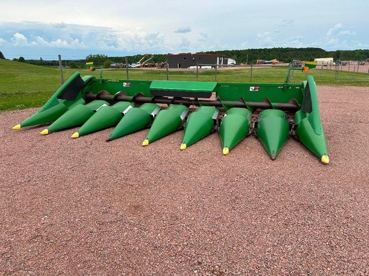 john-deere-893-image-1