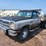 1993-dodge-w350-image-1
