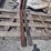 4x60-fork-tines-image-1