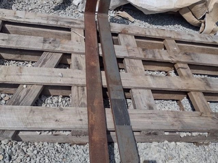 4x60-fork-tines-image-1