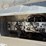2016-aulick-ind-50ft-live-bottom-image-33