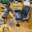 #201822-•-2018-master-craft-mc-08-forklift-image-7