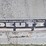 deutz-d5506-image-68