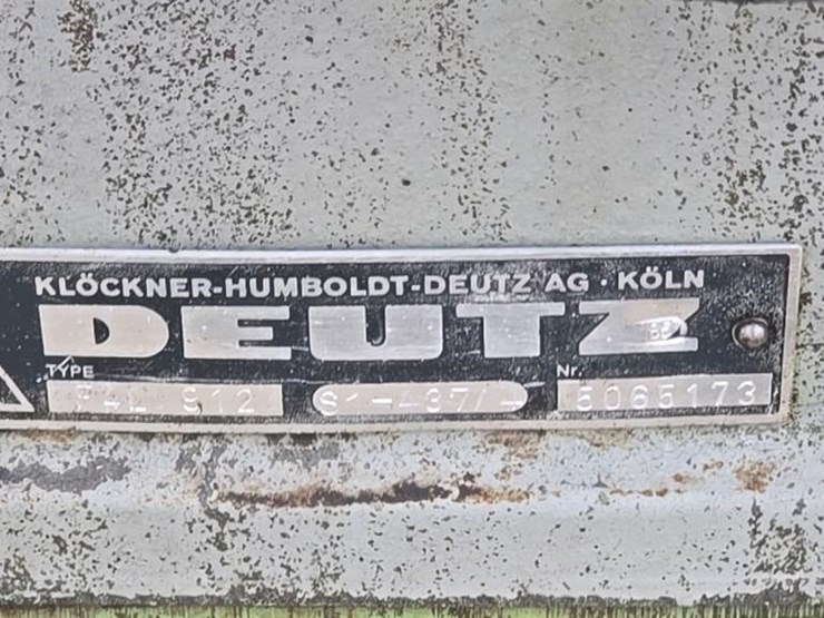 deutz-d5506-image-68
