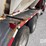 2000-peterbilt-379-image-48