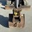 2014-deere-50g-image-11