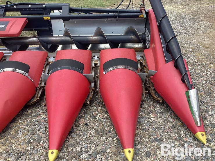 2014-geringhoff-ns830-image-12