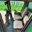 2007-john-deere-9860-sts-image-86