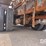 2000-peterbilt-357-image-52