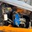 2017-case-1150m-image-44