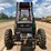 2004-john-deere-5320-image-7