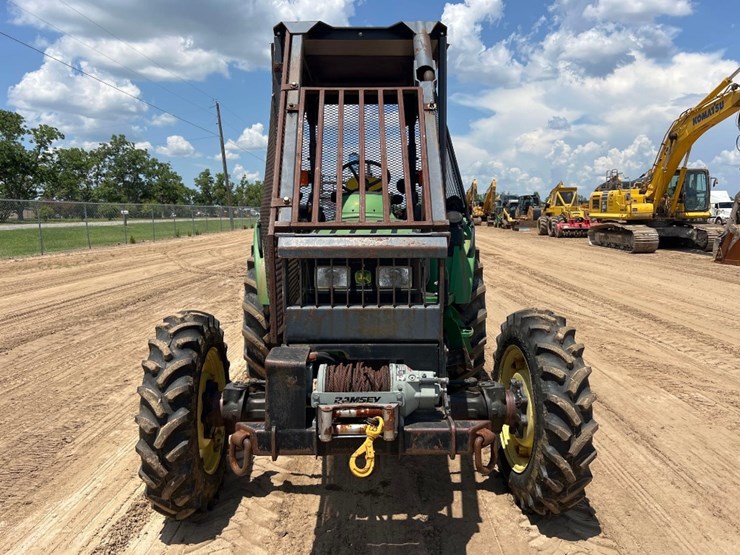 2004-john-deere-5320-image-7