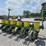 john-deere-7200-image-8