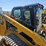 2021-caterpillar-279d3-image-23