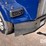 2000-kenworth-t800-image-52