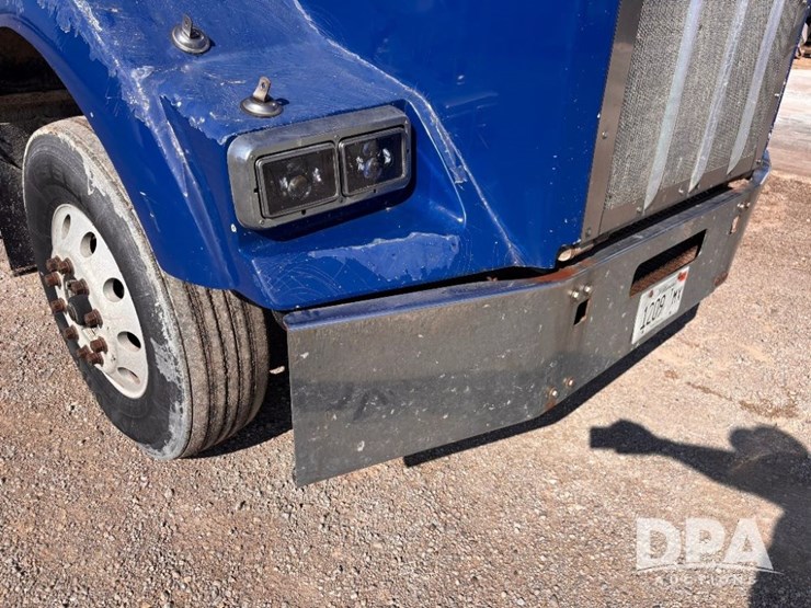 2000-kenworth-t800-image-52