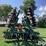 john-deere-235-image-6