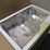 lot-of-seasons-stainless-steel-under-mount-sinks,-image-6