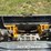 2019-deere-330g-image-35