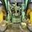 2022-john-deere-6140m-image-5