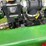 summers-mfg-ultimate-nt-image-15