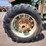 oliver-1955t-image-20