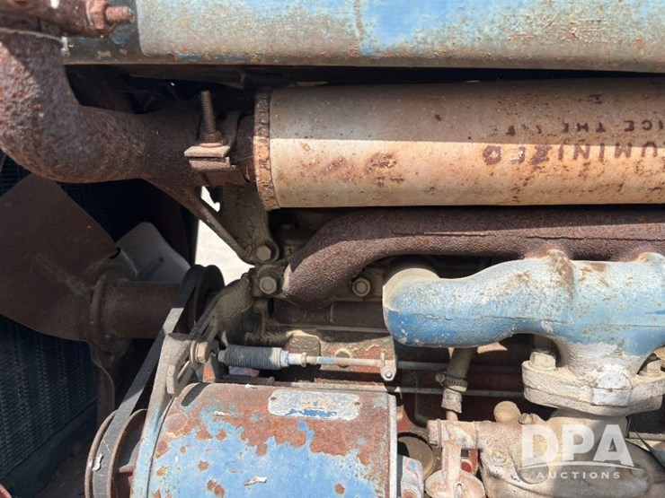 ford-600-image-41