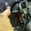 2019-new-holland-l220-image-13