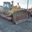 2005-komatsu-d155ax-5-image-3