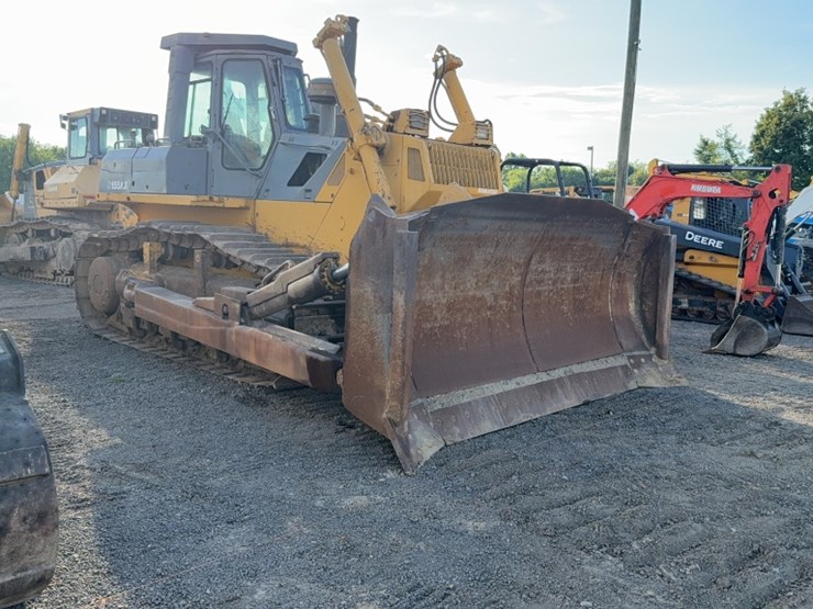 2005-komatsu-d155ax-5-image-3