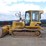 2005-caterpillar-d4g-xl-image-1
