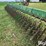john-deere-400-image-13