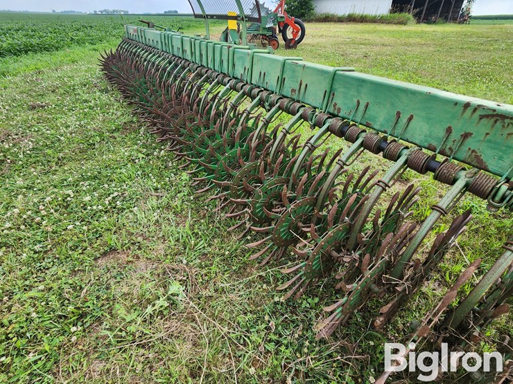 john-deere-400-image-13