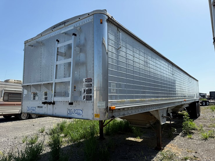 2000-wilson-hopper-bottom-image-1