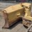 2004-caterpillar-d5g-xl-image-18