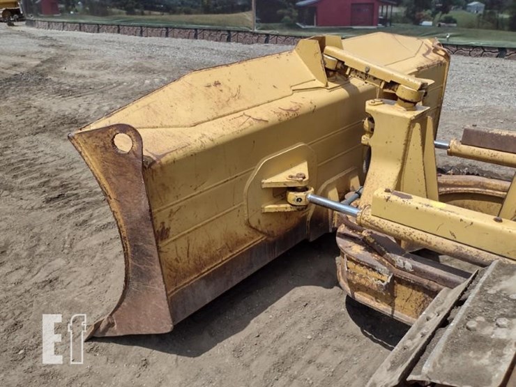 2004-caterpillar-d5g-xl-image-18