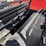 kawasaki-mule-pro-fxt-image-9