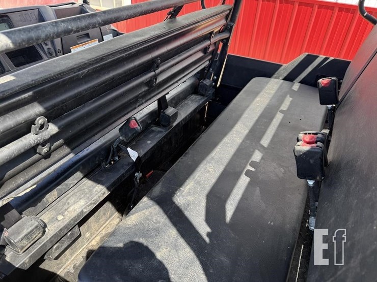 kawasaki-mule-pro-fxt-image-9