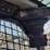 2020-deere-324g-image-7