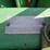 1994-john-deere-925-image-8