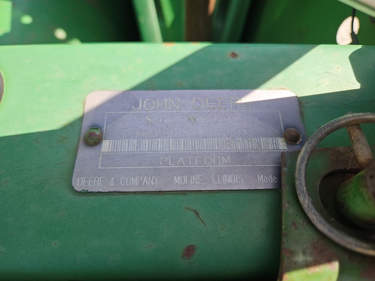 1994-john-deere-925-image-8