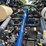 2014-blu-jet-at6020-nh3-tool-bar-(jn2533)-image-21