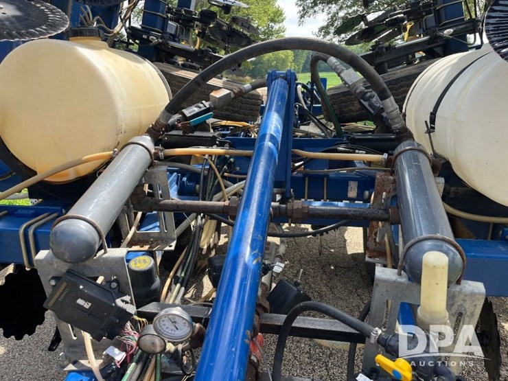 2014-blu-jet-at6020-nh3-tool-bar-(jn2533)-image-21