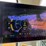 2023-case-521g-image-13